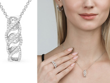 �������� � ��������� - 625 �.