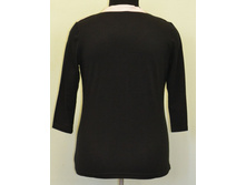 030 ��� ����