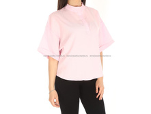 ������ ����: 290 RUB �������: 44-46, 46-48 ������� / ���: #10390944 ������: ������ 75 % ��������� 25 % ������ �������������: ������ ���� ������: 168��