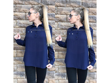 ������ ����: 400 RUB �������: 44-46, 46-48, 48-50 ������� / ���: #10398454 ������: ������ 65 % ��������� 35 % ������ �������������: ������