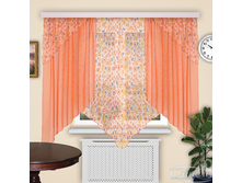 ����� ������ 140.jpg