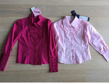 �����, ������ 128, ������� ���� 122, �� 300�