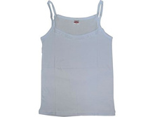 ������� ����� SAFIR ����� 48-56 56���