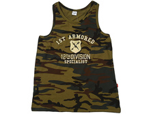 UD 5003 ������ Fifteen ����� - �������� (152-164��) 375�. �-��: 152, 158, 164