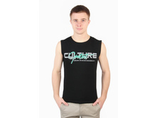 ����� ����: 189 RUB �������: 44, 46, 48, 50, 52 ������� / ���: 965633258 ��������: �����. �������� ����� ��� ������������ �������. ����� ������� �� ������ 62 �� ������ 90% ������, 10% ������ ����� �����-���� ������-������������� ����� ���� ������ ������� 