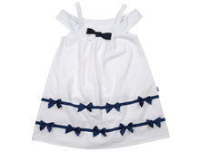 UD 2920 ����� Mini Maxi ������ � ��������� (98-122��) 400�. �-��: 98, 110