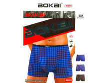 ����� ������� BOKAI 8019 ������� ������ 65���