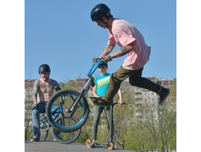 �����-���������. 2018. ����� 1 (54).jpg