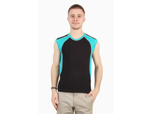 ����� ����: 143 RUB �������: 48, 50 ������� / ���: 961875846 ��������: ����� �� ��������� � ���� ���������. ������� � ���������� ������. ����� ������� �� ������: 60 �� ������ 65% ������, 35% ��������� ����� �����-���� ������-������������� ����� ���� �����