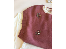 ���. ����