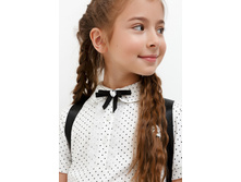 20240110004   Mga   �������(������).jpg