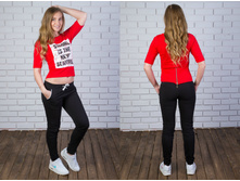 ������� ������ ���������� ������ 3003 STRONG ������� - 440 �..jpg