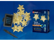 Uniel ��-� �� ����.������� �������� 12LED 3000K L=2,4� USL-S-125 MT2400 Stars, � ������� 414,00.jpg