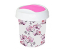 ��������� ��� ������ ��������� 1� ����� ������� SV4105 SVIP 68,00.jpg