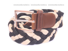 ����� ����: 140 RUB ������� / ���: #10343602 ������ �������������: ������