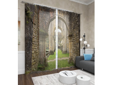 10735. ��������� "���� ������� ������"