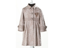 �� 12.01 ������ ������ �. 98, 110 - 1190,00   ����� - 952,00