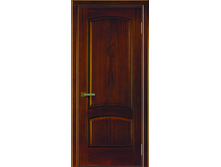 ���-10 �������1.jpg