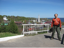 141-8YpLzJAweIc.jpg