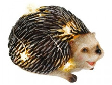 Camelion SG-140 ���� ��-� �� ����.������� 5LED 2700K ���������� 461,00.jpg