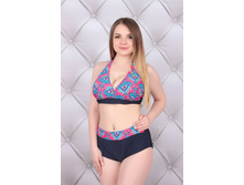 ��������� ����: 873 RUB �������: 56, 54, 58, 60, 62 ������� / ���: 965662341 ��������: ��������� �� ����������� ����������� ��������� ������	82% ��������. 18% ������� �����	���� ������-�������������	����� ����	����� �������	� �������