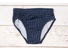 ������ ����: 229 RUB �������: 44, 46, 48, 50 ������� / ���: 965692124 ��������: ������ �� ����������� ���������. ������	85% ��������, 15% ������� �����	���� ������-�������������	����� ����	�����