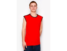 �������� �������, ����� � ������������. �. ������� ����: 215 RUB �������: 56, 40, 42, 44, 46, 48, 50, 52, 54, 58 ������� / ���: 959852944 ��������: �������� �������, ����� � ������������. �. �������