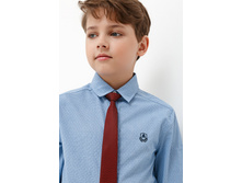 20140280038   Rosevill   �������(������).jpg