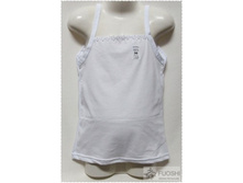 ����� ������� 80 ���