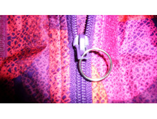 59d15c54eacd6 p1160782.JPG