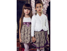 �� 01.01 ����� �� ����� ���. ����.jpg