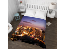 10726 ��������� �������� "����� � ������"