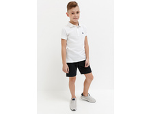 20140420001   Kolhas black   ������.jpg