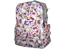 ������������ ������� ���.64 525���