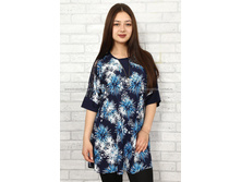 ������ ����: 439 RUB �������: 52-54, 54-56, 56-58, 58-60, 60-62, 62-64 ������� / ���: #10399414 ������: ������ 75 % ��������� 25 % ������ �������������: ������ ���� ������: 168��