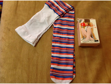 ���������� �������� 7-8 ���.100 ���