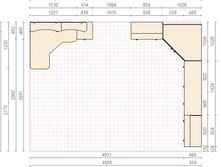 ������ �������� 5 ����.jpg