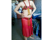 ��������� ������ �.98-104