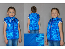 ����� ������� 60011-2 ������ ����� - 520 �..jpg