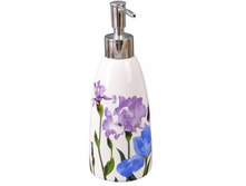 ������� ��� ������� ���� �����, ��������, 1991, ����� ��� 168,10.jpg