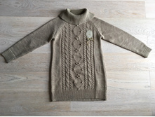 Born ������-������ ������ 120�, ���� �����-������� ������ (�� ������� �� ����), 200�