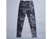 ������ �� ������� ��ң���.jpg