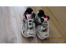 ��������� Sauconi, ��� ��������, �� � �������, ��� �������)