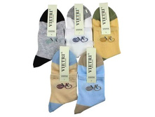 ������� ����� VIETRY 3008 ������ 25���