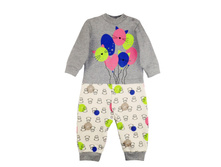 ���������� ������� ���� 323 ���. �������:699�/�� ��