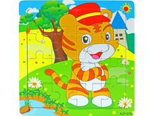 ����� ����� � ������. "������ �������" �������: QQ 1000(49) - 49 ���.