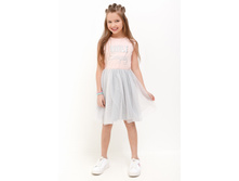 20210200249   Bolina   �������.jpg