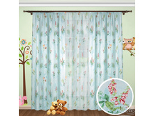 ����� ������ ���� 1098.jpg