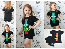 ������ ������ ������� 600T48 ������ - 360 �..jpg