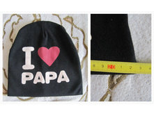 ������� �������- 1,5 ����- 100�